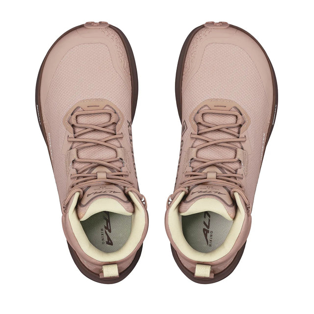 Ghete Drumetie Femei Altra W Timp 6 Mid GTX   Ghete Drumetie Femei Altra W Timp 6 Mid GTX