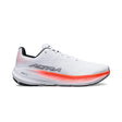 Pantofi Alergare Femei Altra W Experience Flow 3   Pantofi Alergare Femei Altra W Experience Flow 3