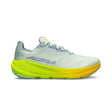 Pantofi Alergare Femei Altra W Experience Flow 3   Pantofi Alergare Femei Altra W Experience Flow 3