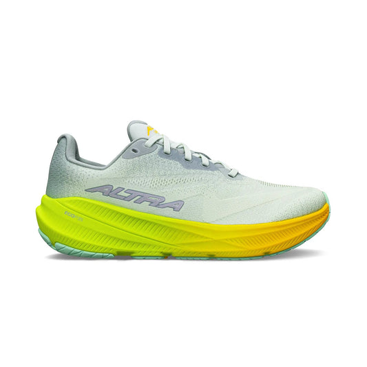Pantofi Alergare Femei Altra W Experience Flow 3   Pantofi Alergare Femei Altra W Experience Flow 3