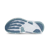 Pantofi Alergare Femei Altra W Experience Flow 3   Pantofi Alergare Femei Altra W Experience Flow 3