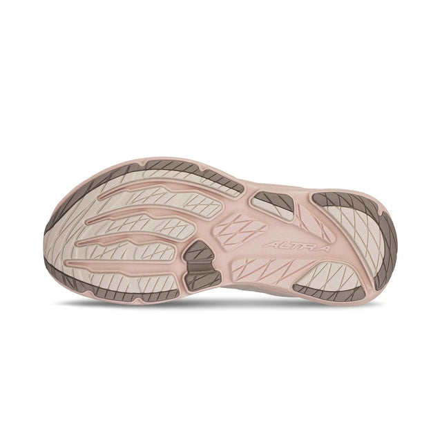 Pantofi Alergare Femei Altra W Experience Flow 3   Pantofi Alergare Femei Altra W Experience Flow 3