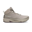 Ghete Drumetie Barbati Altra M Timp 6 Mid GTX   Ghete Drumetie Barbati Altra M Timp 6 Mid GTX