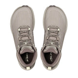 Ghete Drumetie Barbati Altra M Timp 6 Mid GTX   Ghete Drumetie Barbati Altra M Timp 6 Mid GTX