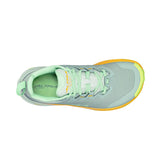 Pantofi Alergare Femei Altra W Experience Wild 3+   Pantofi Alergare Femei Altra W Experience Wild 3+