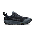Pantofi Alergare Barbati Altra M Experience Wild 3+   Pantofi Alergare Barbati Altra M Experience Wild 3+