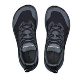 Pantofi Alergare Barbati Altra M Experience Wild 3+   Pantofi Alergare Barbati Altra M Experience Wild 3+