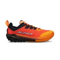 Pantofi Alergare Barbati Altra M Experience Wild 3+   Pantofi Alergare Barbati Altra M Experience Wild 3+