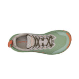 Pantofi Alergare Barbati Altra M Experience Wild 3+   Pantofi Alergare Barbati Altra M Experience Wild 3+