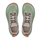 Pantofi Alergare Barbati Altra M Experience Wild 3+   Pantofi Alergare Barbati Altra M Experience Wild 3+