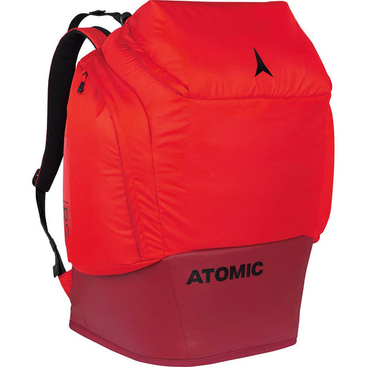 Rucsac Clapari & Casca Schi Atomic RS 90l   Rucsac Clapari & Casca Schi Atomic RS 90l