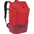 Rucsac Clapari & Casca Ski Atomic Rs 50l   Rucsac Clapari & Casca Ski Atomic Rs 50l