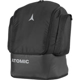 Rucsac Clapari Unisex Atomic Redster Heated Boot Pack 230v   Rucsac Clapari Unisex Atomic Redster Heated Boot Pack 230v