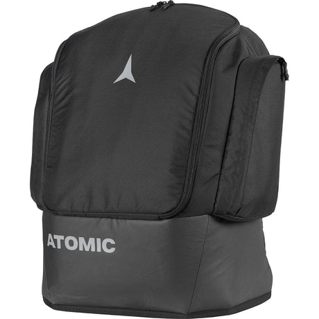 Rucsac Clapari Unisex Atomic Redster Heated Boot Pack 230v   Rucsac Clapari Unisex Atomic Redster Heated Boot Pack 230v