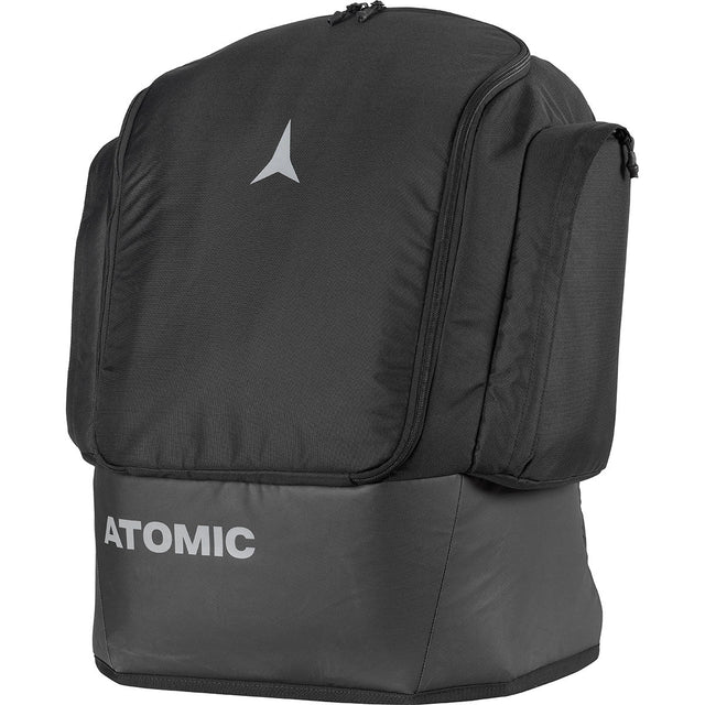 Rucsac Clapari Unisex Atomic Redster Heated Boot Pack 230v   Rucsac Clapari Unisex Atomic Redster Heated Boot Pack 230v