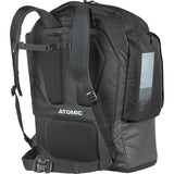 Rucsac Clapari Unisex Atomic Redster Heated Boot Pack 230v   Rucsac Clapari Unisex Atomic Redster Heated Boot Pack 230v