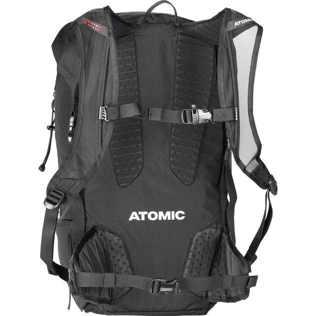 Rucsac Ski Atomic Backland 22+   Rucsac Ski Atomic Backland 22+