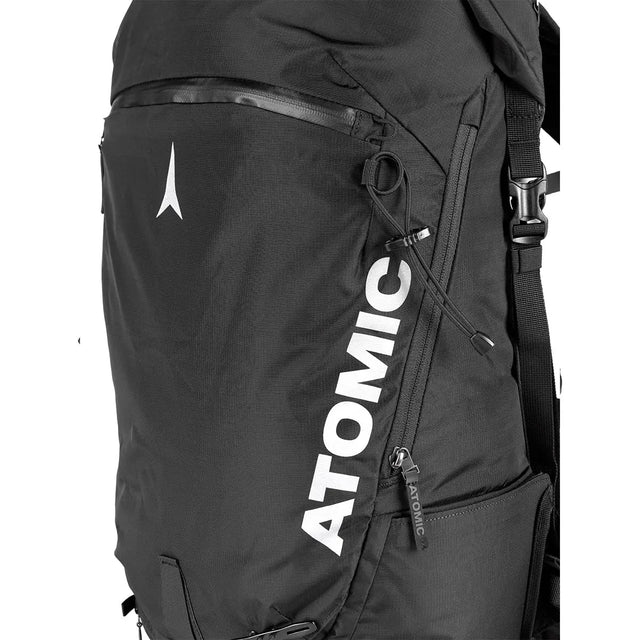 Rucsac Ski Atomic Backland 22+   Rucsac Ski Atomic Backland 22+