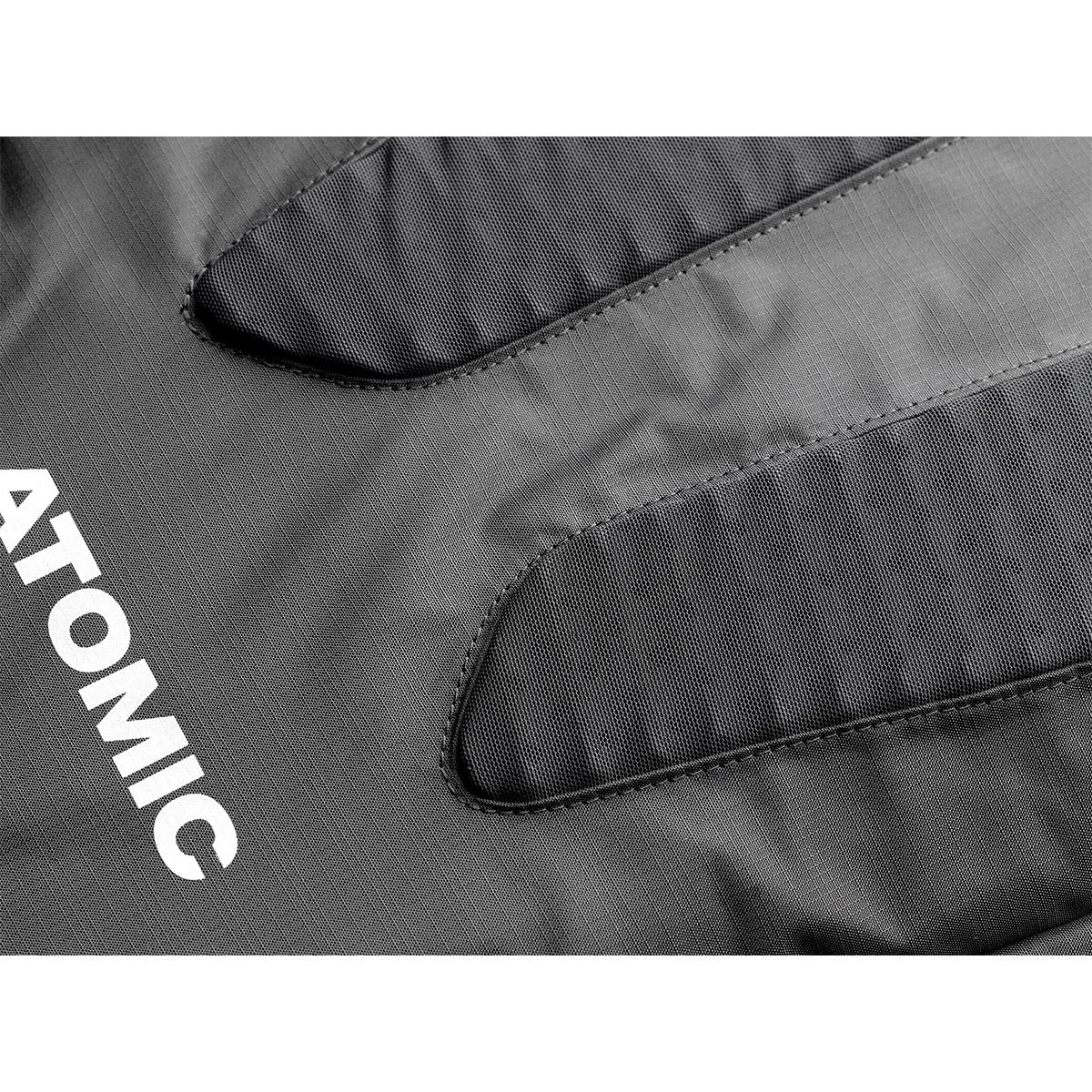 Rucsac Ski Atomic Backland 22+   Rucsac Ski Atomic Backland 22+