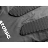 Rucsac Ski Atomic Backland 22+   Rucsac Ski Atomic Backland 22+