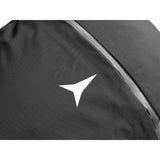 Rucsac Ski Atomic Backland 22+   Rucsac Ski Atomic Backland 22+