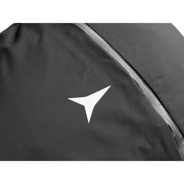 Rucsac Ski Atomic Backland 22+   Rucsac Ski Atomic Backland 22+
