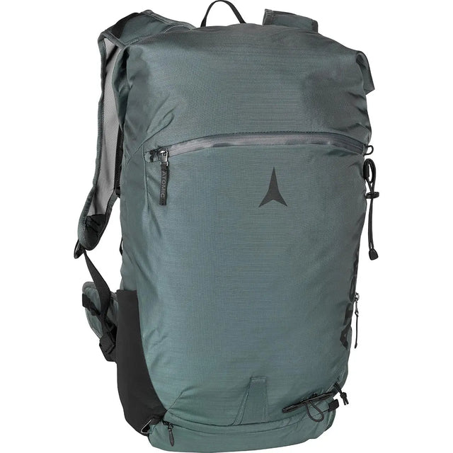 Rucsac Ski Atomic Backland 22+   Rucsac Ski Atomic Backland 22+