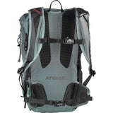 Rucsac Ski Atomic Backland 22+   Rucsac Ski Atomic Backland 22+
