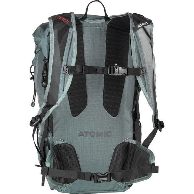 Rucsac Ski Atomic Backland 22+   Rucsac Ski Atomic Backland 22+