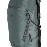 Rucsac Ski Atomic Backland 22+   Rucsac Ski Atomic Backland 22+