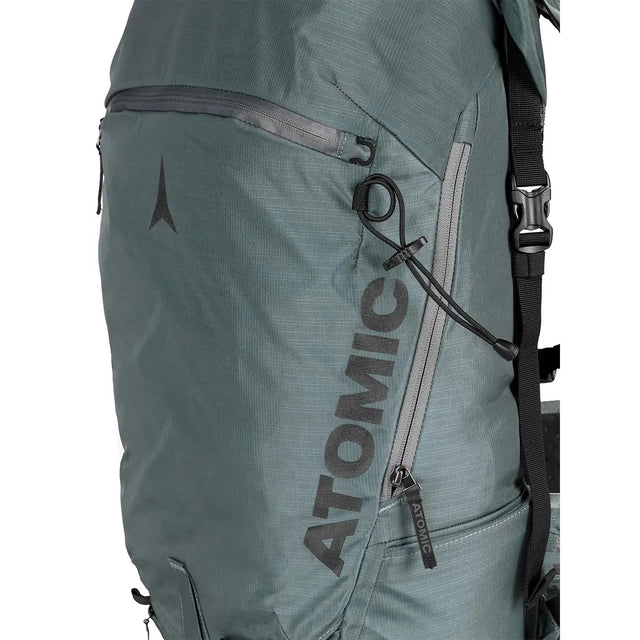 Rucsac Ski Atomic Backland 22+   Rucsac Ski Atomic Backland 22+