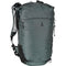 Rucsac Unisex Ski Atomic Backland 30+   Rucsac Unisex Ski Atomic Backland 30+