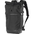 Rucsac Unisex Atomic Daypack 20l   Rucsac Unisex Atomic Daypack 20l