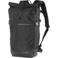Rucsac Unisex Atomic Daypack 20l   Rucsac Unisex Atomic Daypack 20l