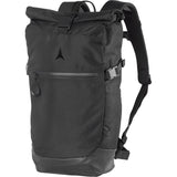 Rucsac Unisex Atomic Daypack 20l   Rucsac Unisex Atomic Daypack 20l