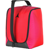 Husa Clapari + Casca Schi Atomic Boot & Helmet Bag   Husa Clapari + Casca Schi Atomic Boot & Helmet Bag