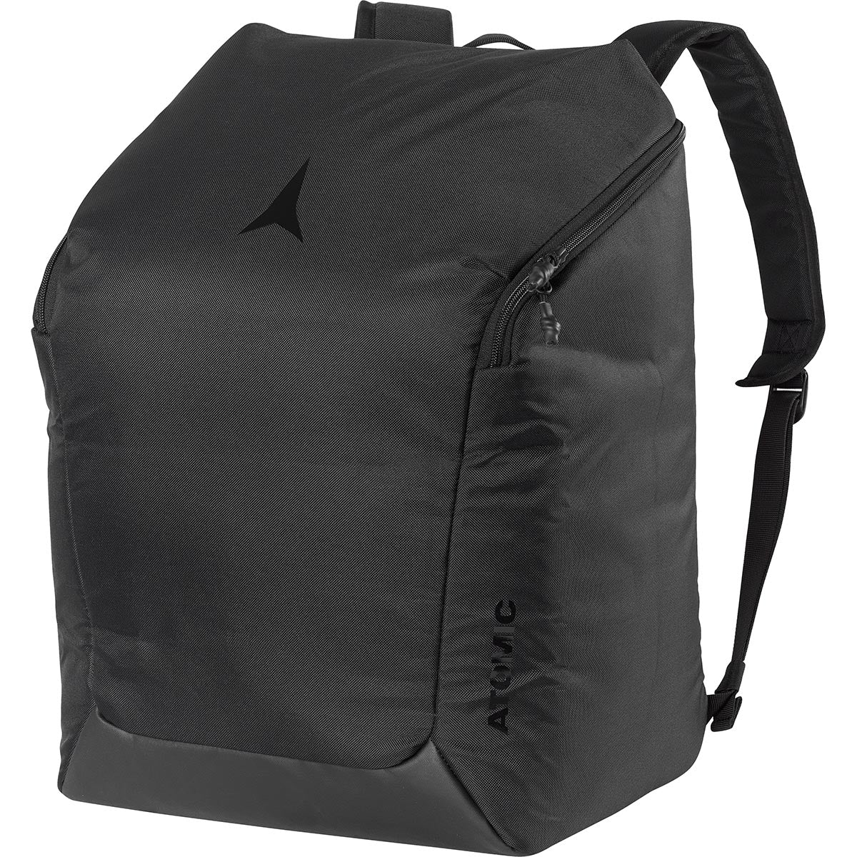 Rucsac Clapari + Casca Atomic Boot & Helmet Pack   Rucsac Clapari + Casca Atomic Boot & Helmet Pack