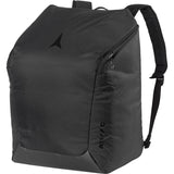 Rucsac Clapari + Casca Atomic Boot & Helmet Pack   Rucsac Clapari + Casca Atomic Boot & Helmet Pack