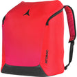 Rucsac Clapari + Casca Atomic Boot & Helmet Pack   Rucsac Clapari + Casca Atomic Boot & Helmet Pack