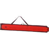 Husa Schi Unisex Atomic Ski Sleeve   Husa Schi Unisex Atomic Ski Sleeve