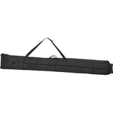 Husa Schi Unisex Atomic Ski Sleeve   Husa Schi Unisex Atomic Ski Sleeve