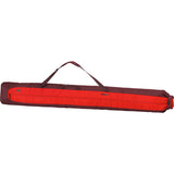 Husa Schi Unisex Atomic Ski Bag   Husa Schi Unisex Atomic Ski Bag