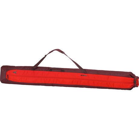 Husa Schi Unisex Atomic Ski Bag   Husa Schi Unisex Atomic Ski Bag