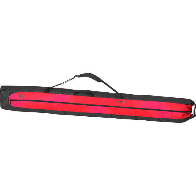 Husa Schi Unisex Atomic Ski Bag   Husa Schi Unisex Atomic Ski Bag