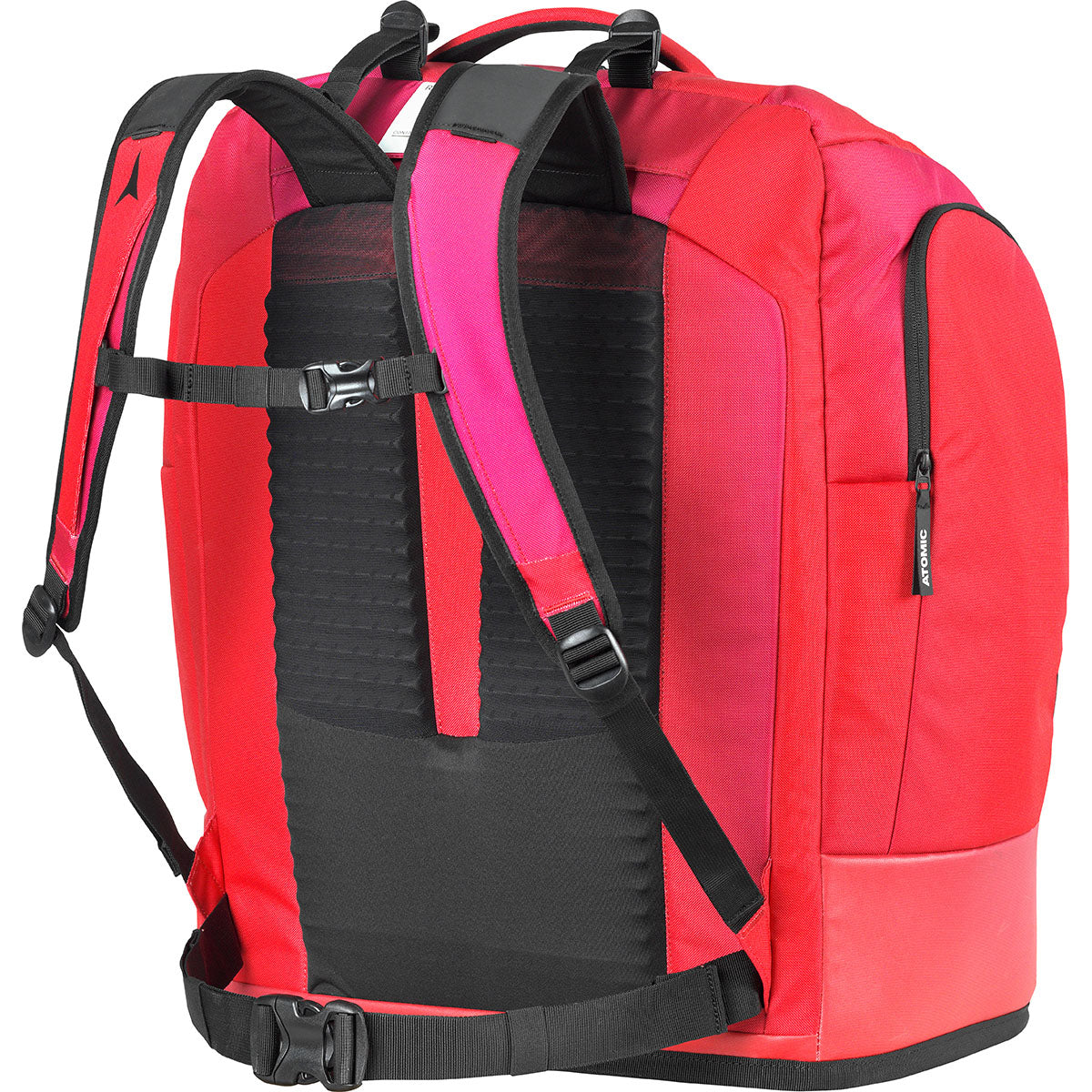 Rucsac Unisex Atomic Redster Pack 80l   Rucsac Unisex Atomic Redster Pack 80l