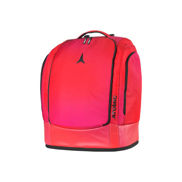 Rucsac Unisex Atomic Redster Pack 60l   Rucsac Unisex Atomic Redster Pack 60l