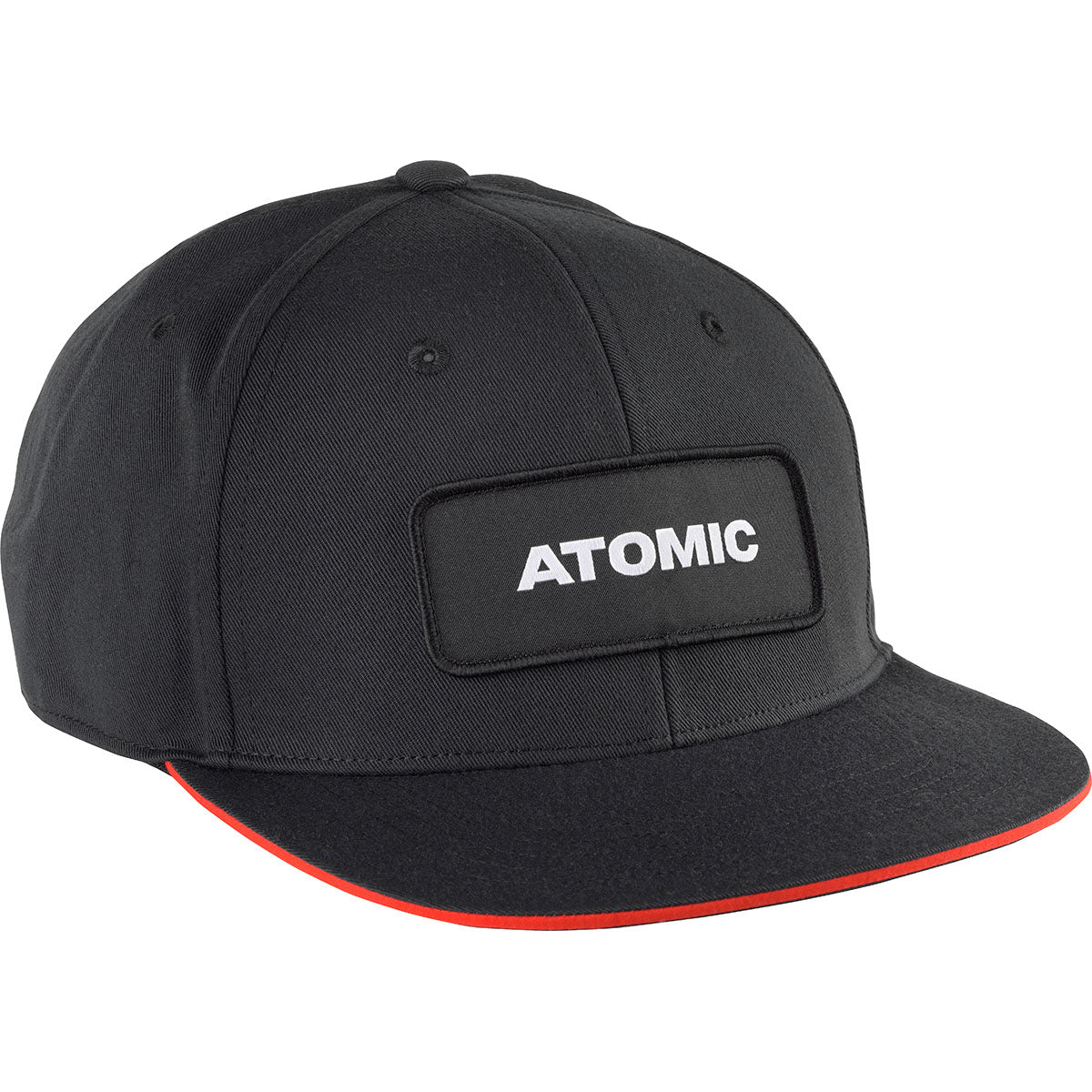 Sapca Unisex Atomic Racing   Sapca Unisex Atomic Racing