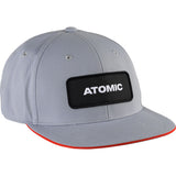 Sapca Unisex Atomic Racing   Sapca Unisex Atomic Racing