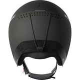 Casca Schi Atomic Redster WC   Casca Schi Atomic Redster WC