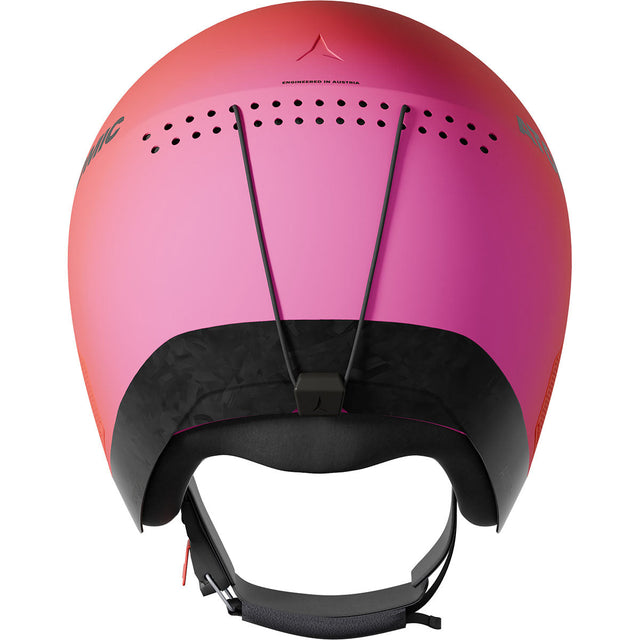 Casca Schi Atomic Redster WC   Casca Schi Atomic Redster WC